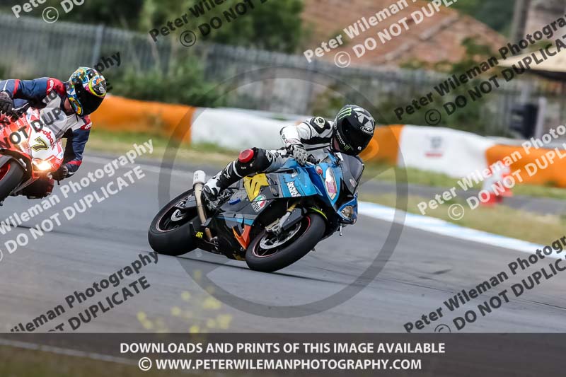 estoril;event digital images;motorbikes;no limits;peter wileman photography;portugal;trackday;trackday digital images